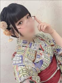 にこ・仲良し変態さん?