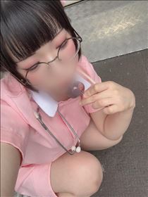 にこ・ご予約ありがと??´-