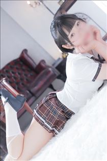事前予約ありがと?