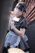 ?次回出勤?ハロウィンイベント