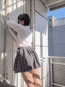 にこ・あと少し??´-