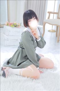 にこ・[お題]from:コーンさん