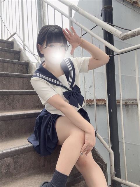 仲良しさんありがと?