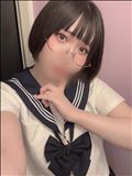 ネット予約ありがと?