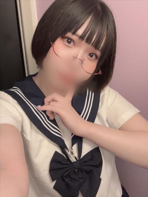 ネット予約ありがと?