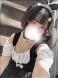 [お題]from:メルカリさん