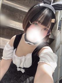 にこ・[お題]from:メルカリさん