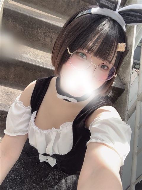 [お題]from:メルカリさん