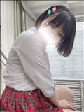 ネット予約ありがと?