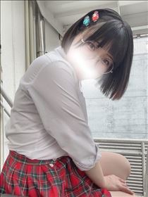 にこ・ネット予約ありがと?