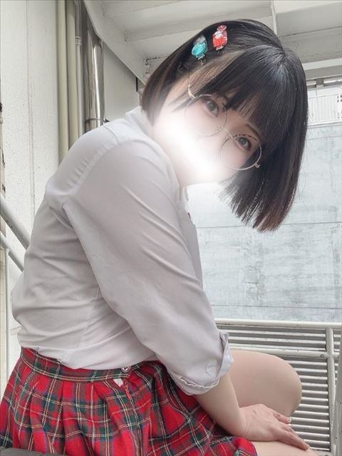 ネット予約ありがと?