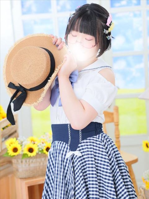 [お題]from:ブンブンさん