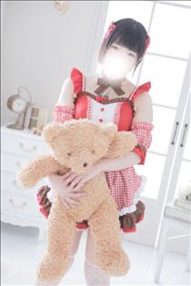 にこ・次回水曜日にお待ちしています??♀