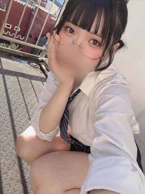 感謝?