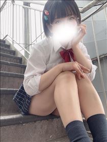 にこ・仲良しさん嬉しかった?