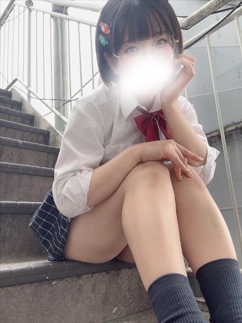 仲良しさん嬉しかった?