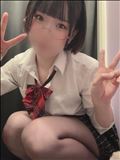 次回木曜日?