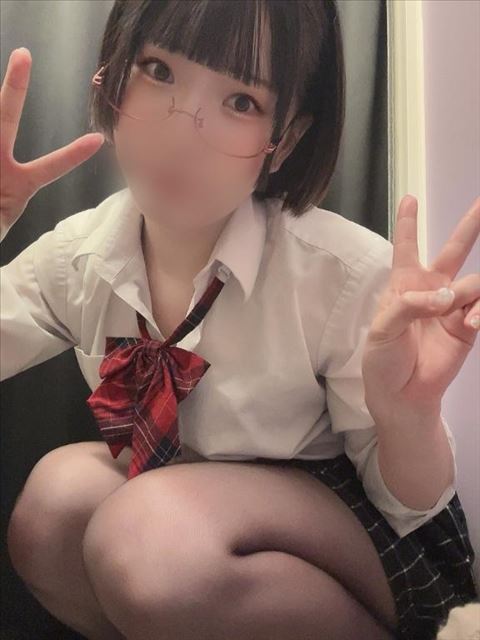 次回木曜日?