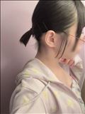 楽しい9月になったよ?