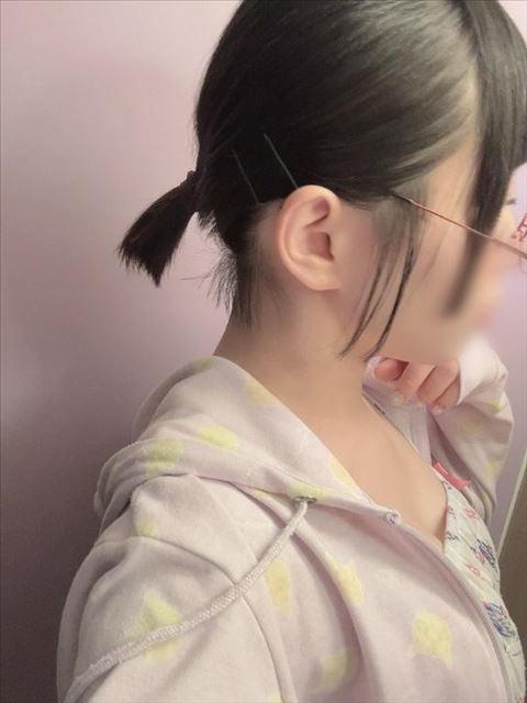 楽しい9月になったよ?
