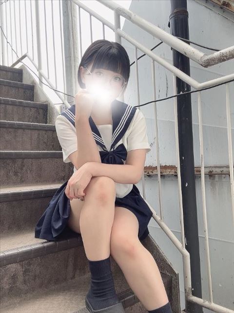 [お題]from:とりあえず晴れてくれさん
