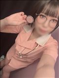 仲良しさん?会えた?