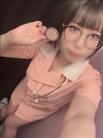 にこ・仲良しさん?会えた?