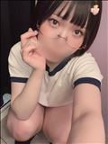 ネット予約ありがと?