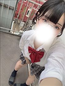 にこ・次回水曜日??