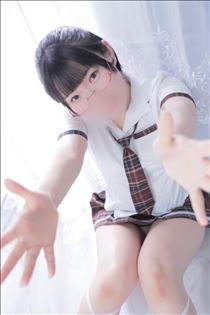 ネット予約ありがとでした?