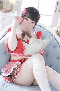 にこ・[お題]from:りんごさん