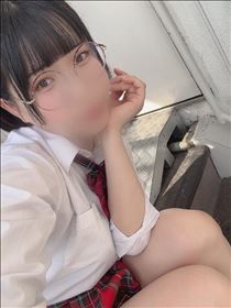 にこ・お誘いありがとでした?