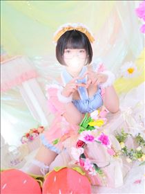 にこ・事前予約うれしーな??´-