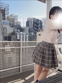 にこ・火曜日お休みにしました?