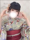 ネット予約うれしーな??´-