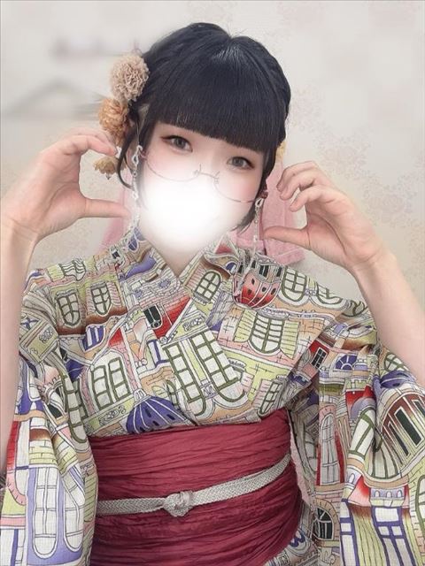 ネット予約うれしーな??´-