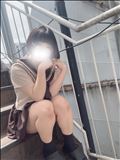 ネット予約ありがとう?