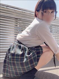 にこ・また明日です??´-