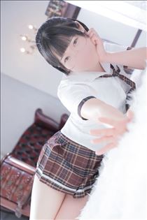 にこ・ネット予約嬉しい?