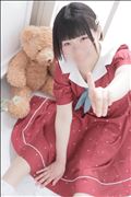 4月最終日ありがとうございました??´-