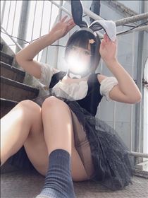 にこ・仲良しさん大好きだよ?
