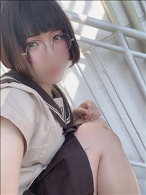 にこ・事前予約うれしーな??´-