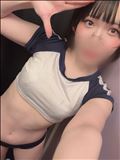 ネット予約ありがと?