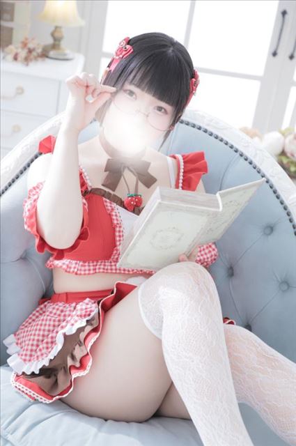 [お題]from:かんたさん