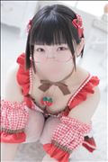 ご予約ありがとでした?