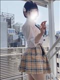 [お題]from:リンゴさん