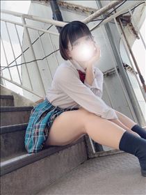 にこ・事前予約ありがと???
