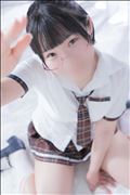 ネット予約嬉しい?