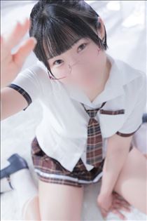 にこ・ネット予約嬉しい?