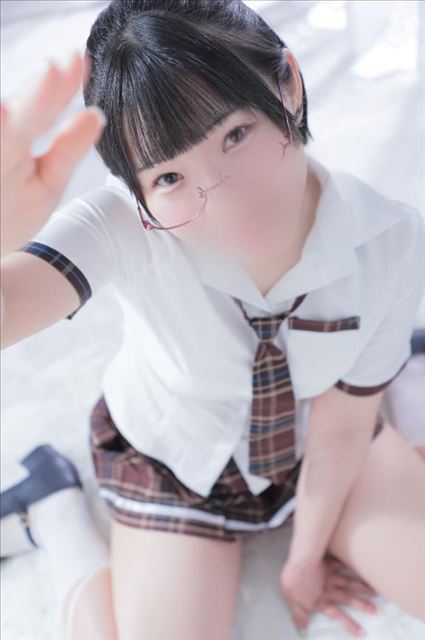 ネット予約嬉しい?